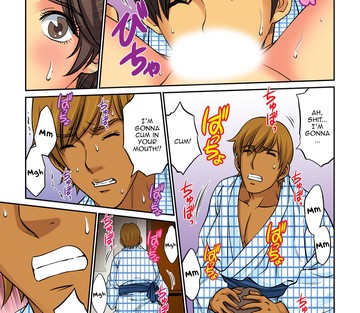 Numéro 4 - Page 7