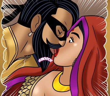Issue 112 - Home Invasion - Page 10