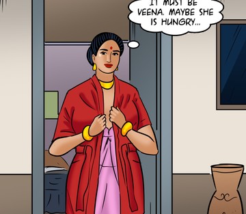 Issue 112 - Home Invasion - Page 27
