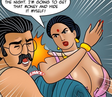 Issue 112 - Home Invasion - Page 142