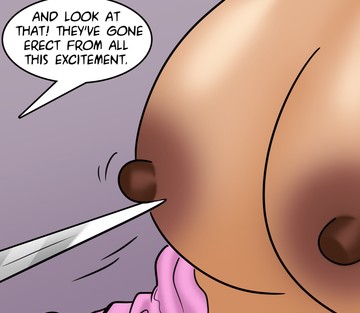 Issue 112 - Home Invasion - Page 47