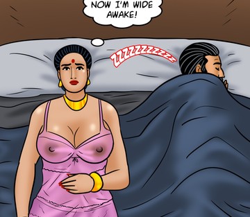 Issue 112 - Home Invasion - Page 3