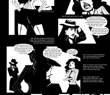 Issue 25 - Page 7