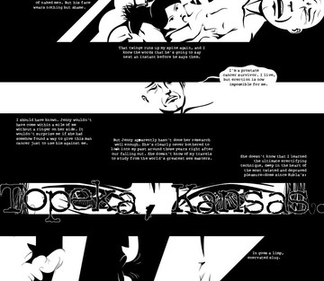 Issue 25 - Page 14