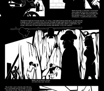 Issue 25 - Page 6