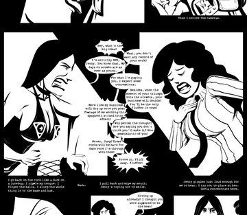 Issue 25 - Page 10