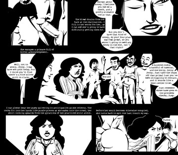 Issue 25 - Page 15