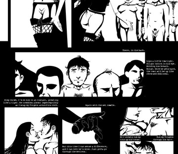 Issue 25 - Page 12