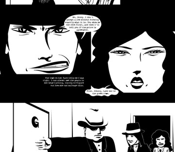 Issue 25 - Page 8