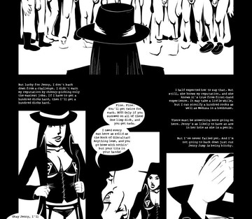 Issue 25 - Page 9