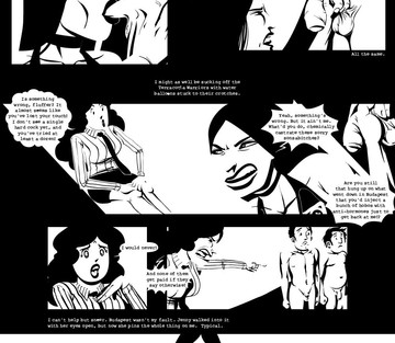 Issue 25 - Page 11