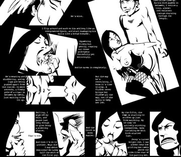 Issue 25 - Page 13