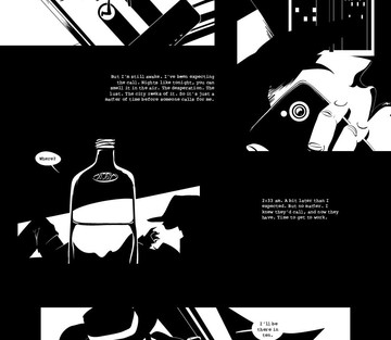 Issue 25 - Page 2