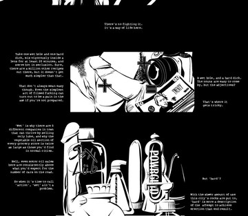 Issue 25 - Page 3