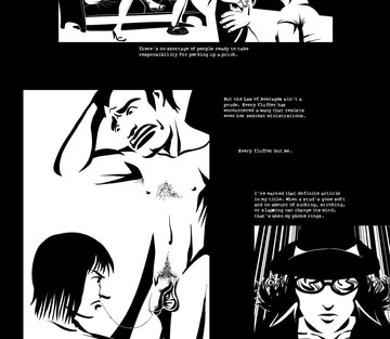 Issue 25 - Page 5