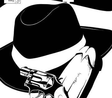 Issue 25