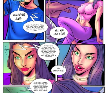 Issue 1 - Page 9