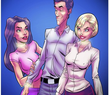 The Collars