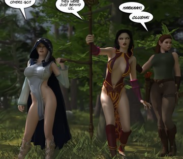 Issue 9 - Page 25