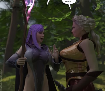 Issue 9 - Page 20