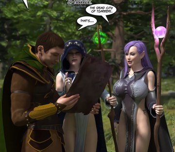 Issue 9 - Page 6