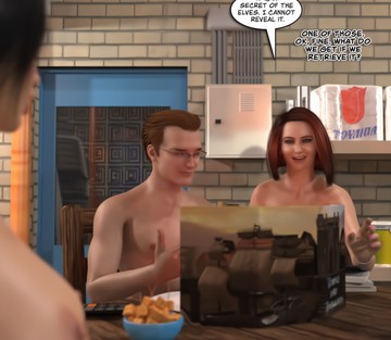 Issue 9 - Page 8