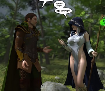 Issue 9 - Page 3