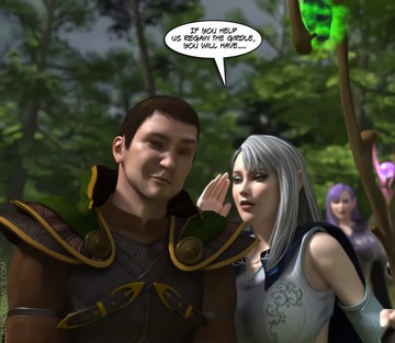 Issue 9 - Page 9