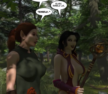 Issue 9 - Page 15