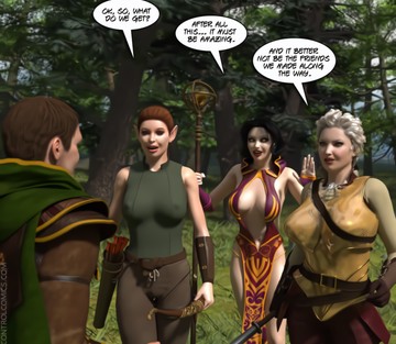 Issue 9 - Page 11