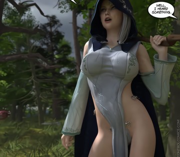 Issue 9 - Page 26