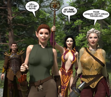 Issue 9 - Page 13