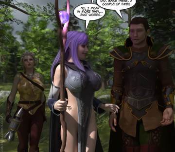 Issue 9 - Page 16