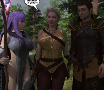 Issue 9 - Page 18