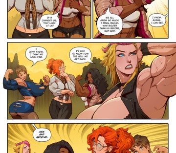 Issue 1 - Page 7