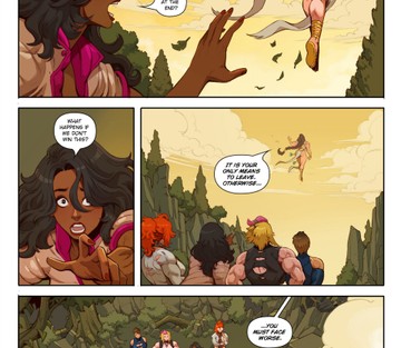 Issue 1 - Page 11