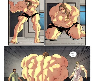 Issue 1 - Page 14
