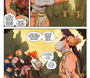 Issue 1 - Page 10