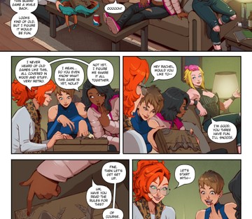 Issue 1 - Page 3
