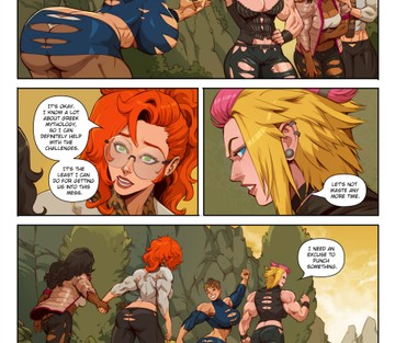 Issue 1 - Page 12