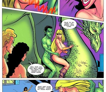 Issue 5 - Page 9