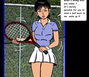 Bourgeois in heat - Page 230