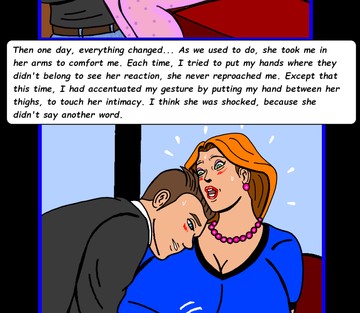 Bourgeois in heat - Page 212