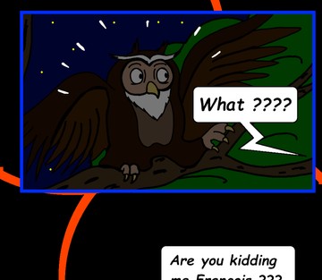 Bourgeois in heat - Page 112