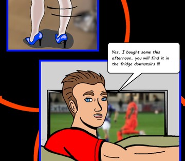 Bourgeois in heat - Page 120