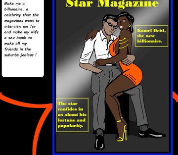 Bourgeois in heat - Page 100
