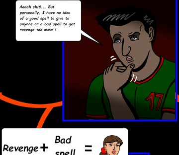 Bourgeois in heat - Page 102