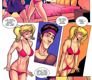 Issue 3 - Page 10