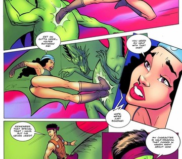 Issue 3 - Page 4
