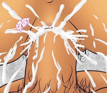 Savita Bhabhi - Episode 78 - Pizza Delivery - Extra Sausage - Page 136